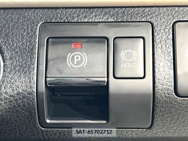 Toyota HARRIER 2018-01 8314659-7