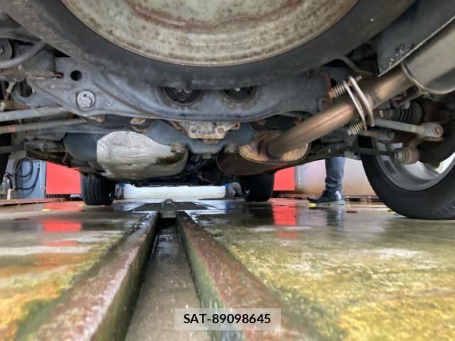 Toyota HARRIER 2008-11 8314662-9