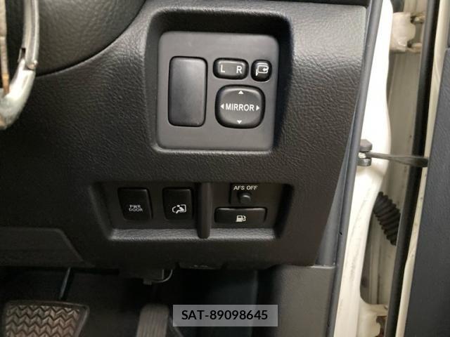 Toyota HARRIER 2008-11 8314662-16