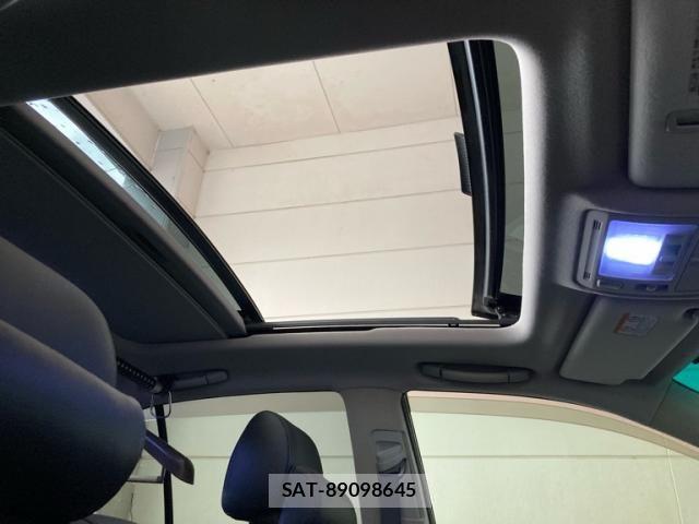 Toyota HARRIER 2008-11 8314662-24
