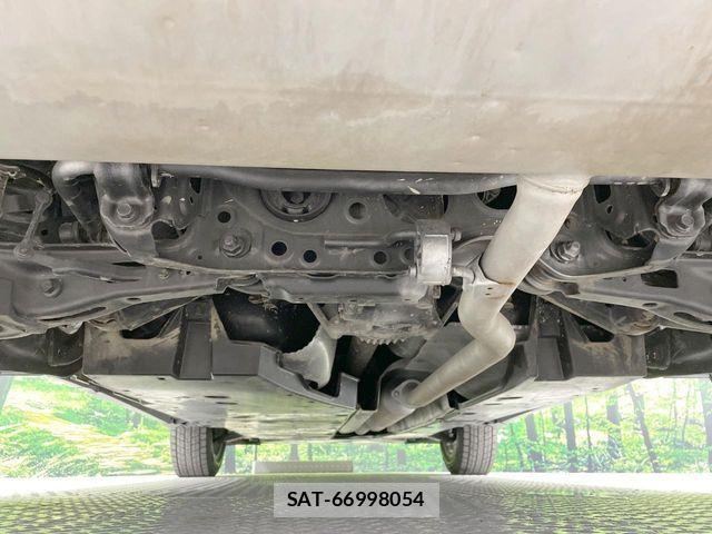 Toyota HARRIER 2020-07 8314658-19