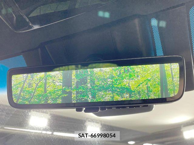 Toyota HARRIER 2020-07 8314658-5