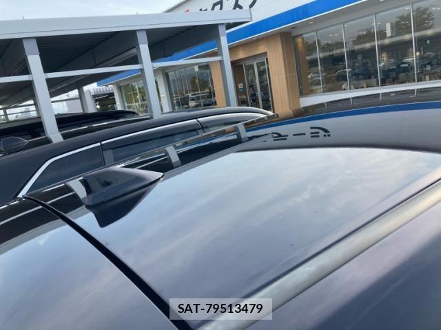 Toyota HARRIER 2020-02 8314656-10