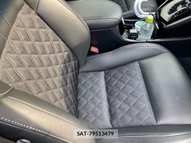 Toyota HARRIER 2020-02 8314656-13