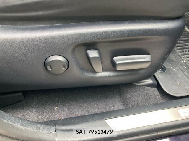 Toyota HARRIER 2020-02 8314656-15