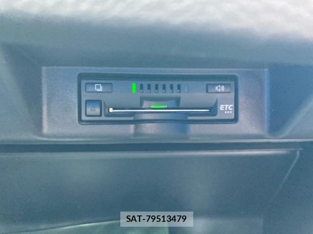Toyota HARRIER 2020-02 8314656-26