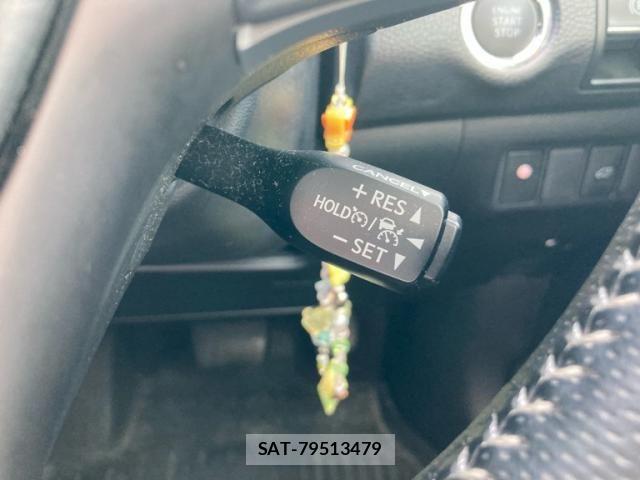 Toyota HARRIER 2020-02 8314656-28