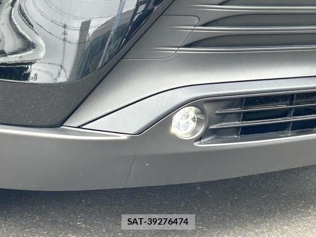 Toyota HARRIER 2020-12 8336044-10