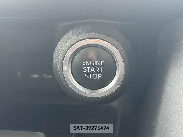 Toyota HARRIER 2020-12 8336044-26