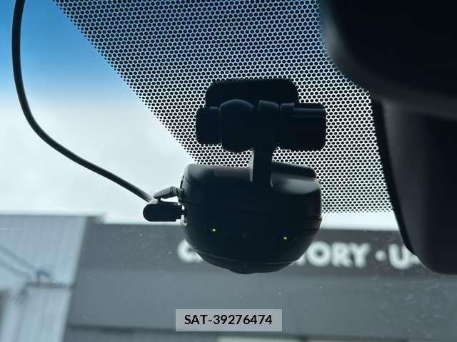 Toyota HARRIER 2020-12 8336044-28