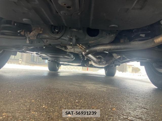 Toyota HARRIER 2016-05 8336046-12
