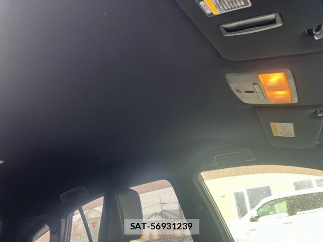 Toyota HARRIER 2016-05 8336046-18