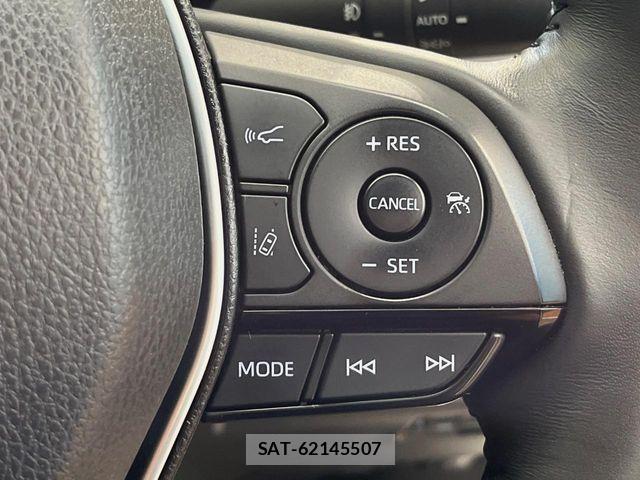 Toyota HARRIER 2024-02 8336042-6
