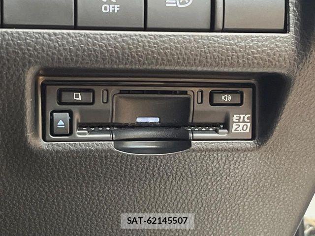 Toyota HARRIER 2024-02 8336042-7
