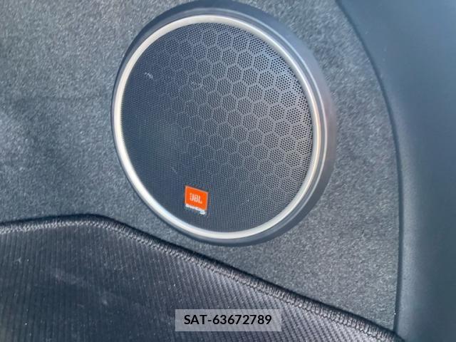 Toyota HARRIER 2016-02 8366132-24