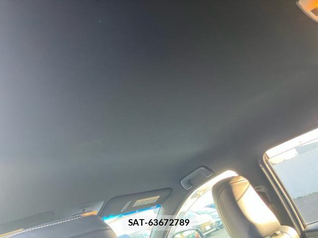 Toyota HARRIER 2016-02 8366132-28