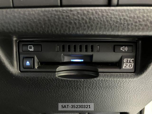 Toyota HARRIER 2022-01 8366131-17