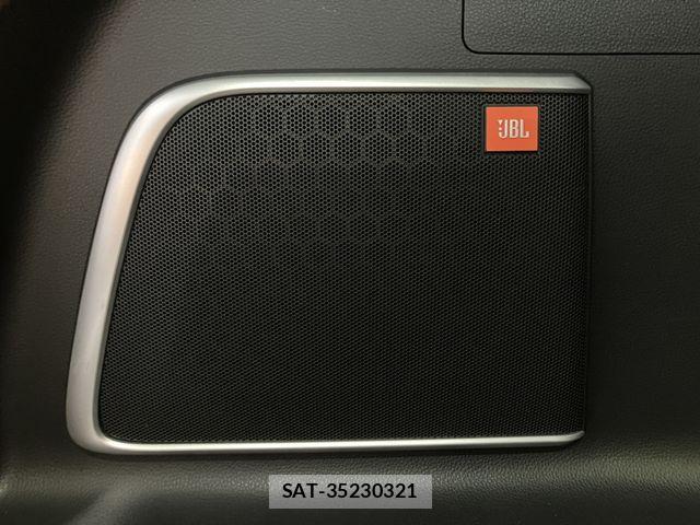 Toyota HARRIER 2022-01 8366131-19