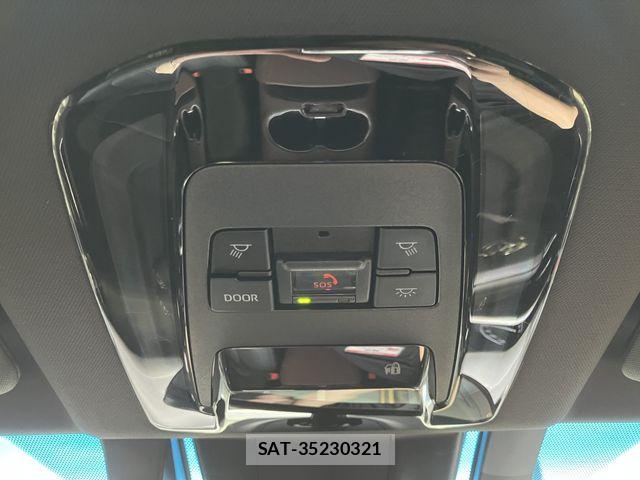 Toyota HARRIER 2022-01 8366131-22