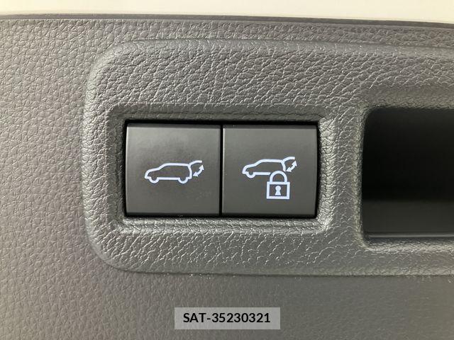Toyota HARRIER 2022-01 8366131-23
