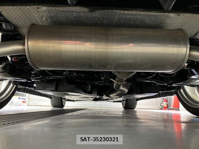 Toyota HARRIER 2022-01 8366131-29