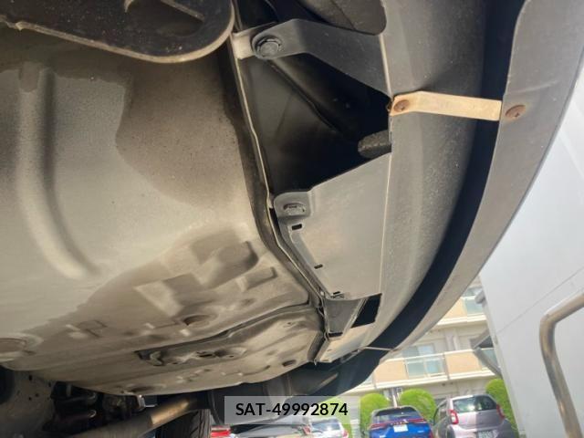 Toyota HARRIER 2015-09 8366134-10