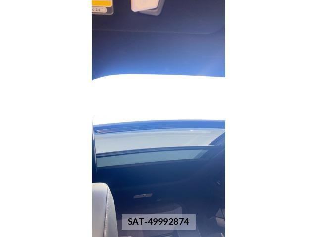 Toyota HARRIER 2015-09 8366134-20