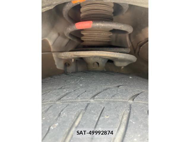 Toyota HARRIER 2015-09 8366134-7