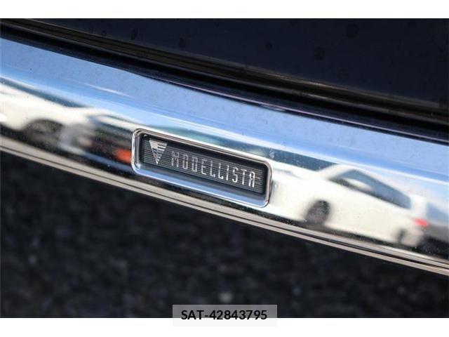 Toyota HARRIER 2020-08 8366129-1