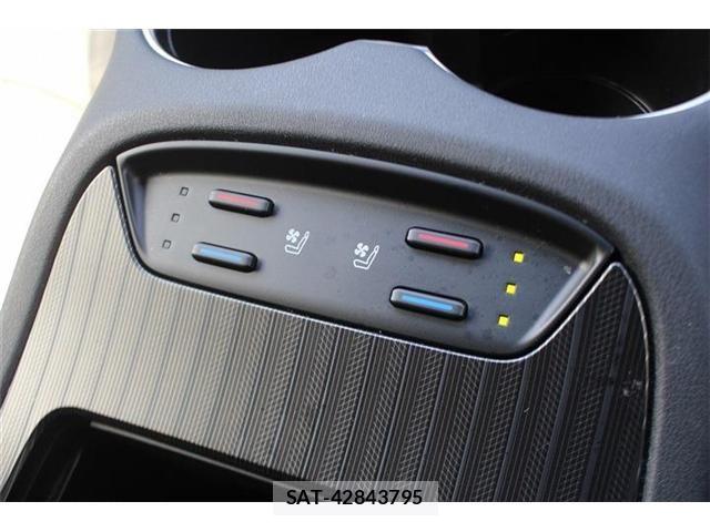 Toyota HARRIER 2020-08 8366129-6