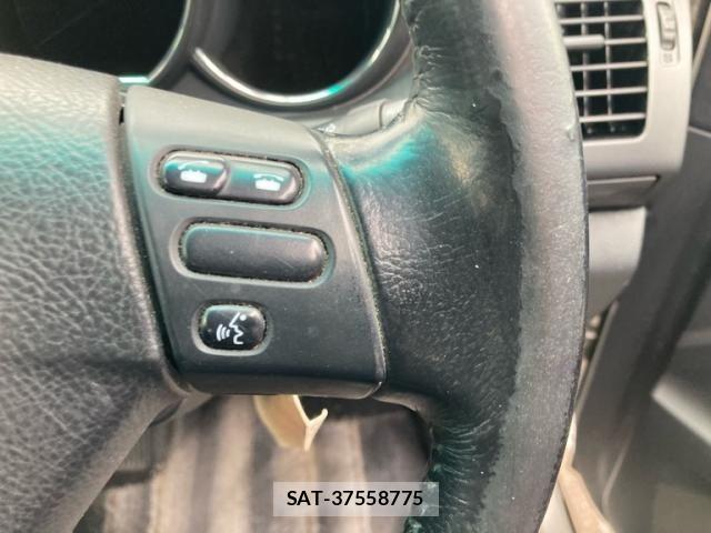 Toyota HARRIER 2006-11 8371705-14
