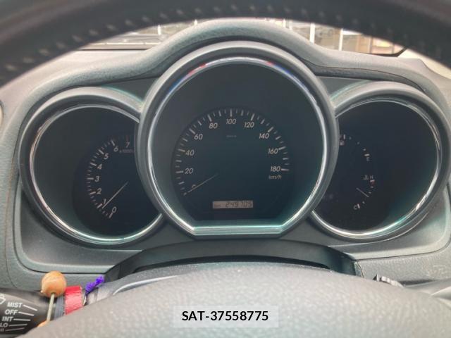 Toyota HARRIER 2006-11 8371705-15