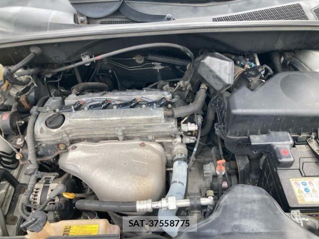 Toyota HARRIER 2006-11 8371705-19