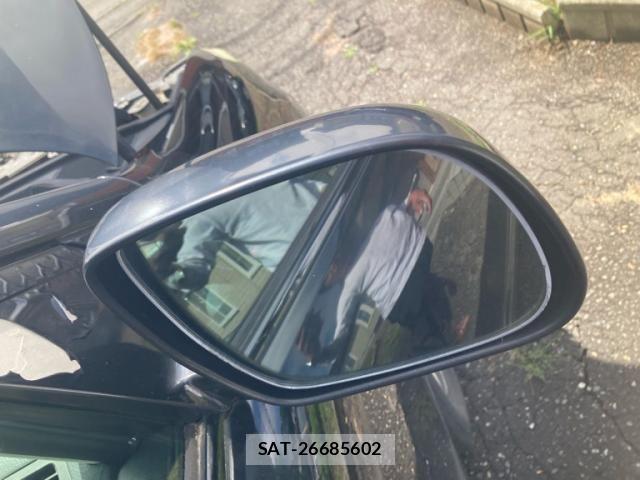 Toyota HARRIER 2005-09 8412693-10