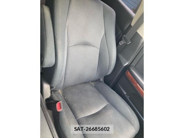 Toyota HARRIER 2005-09 8412693-22