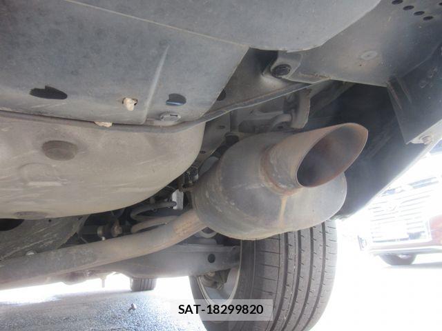 Toyota HARRIER 2017-11 8438184-28