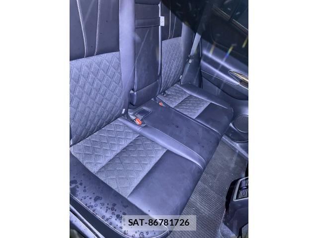 Toyota HARRIER 2014-09 8438185-16