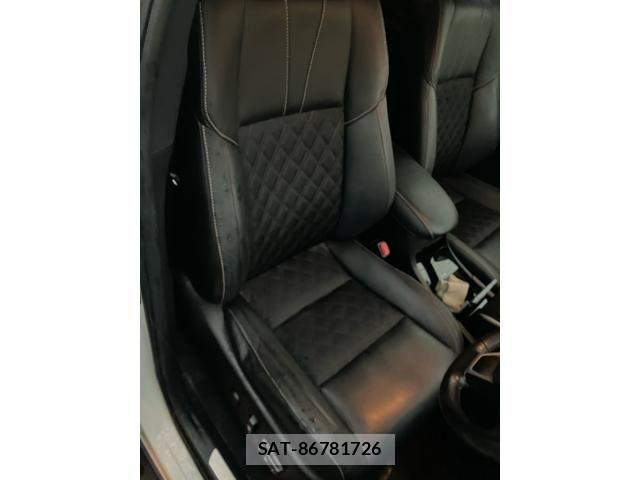 Toyota HARRIER 2014-09 8438185-7