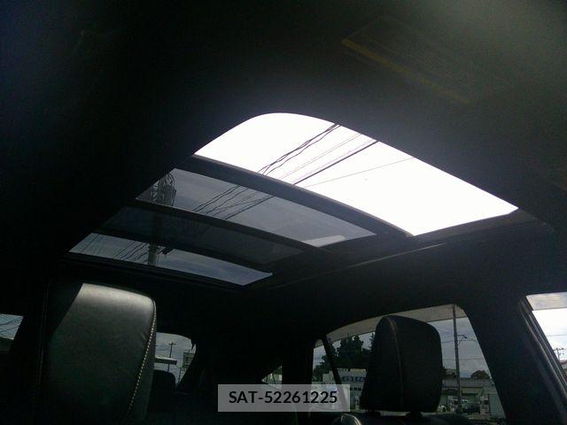 Toyota HARRIER 2014-01 8457586-11
