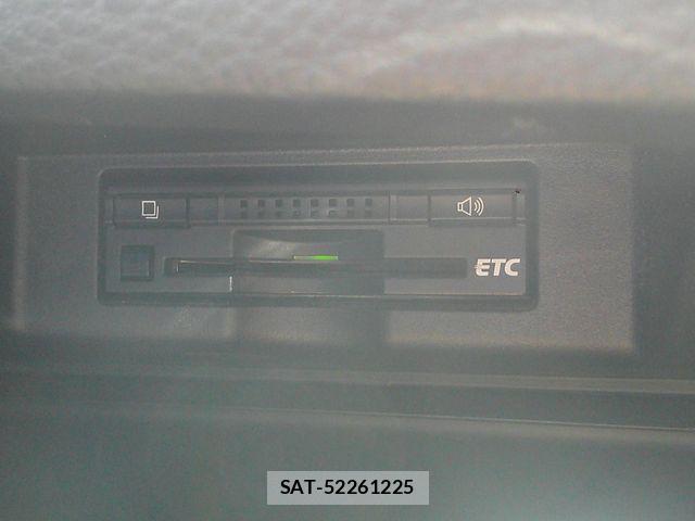 Toyota HARRIER 2014-01 8457586-18