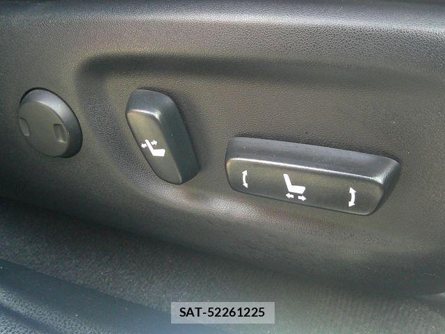Toyota HARRIER 2014-01 8457586-22