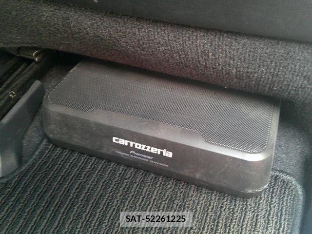 Toyota HARRIER 2014-01 8457586-25