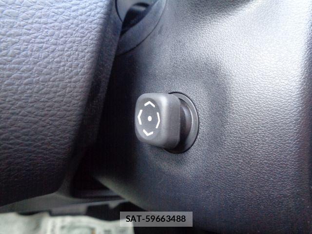 Toyota HARRIER 2015-11 8525083-23