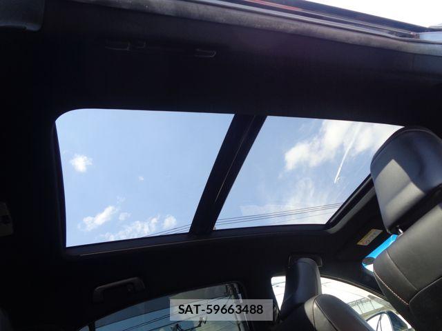 Toyota HARRIER 2015-11 8525083-28
