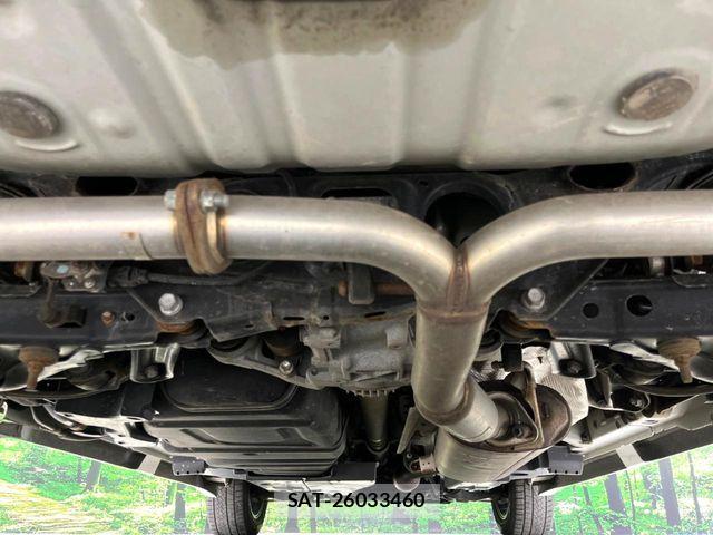 Toyota HARRIER 2016-11 8525079-19