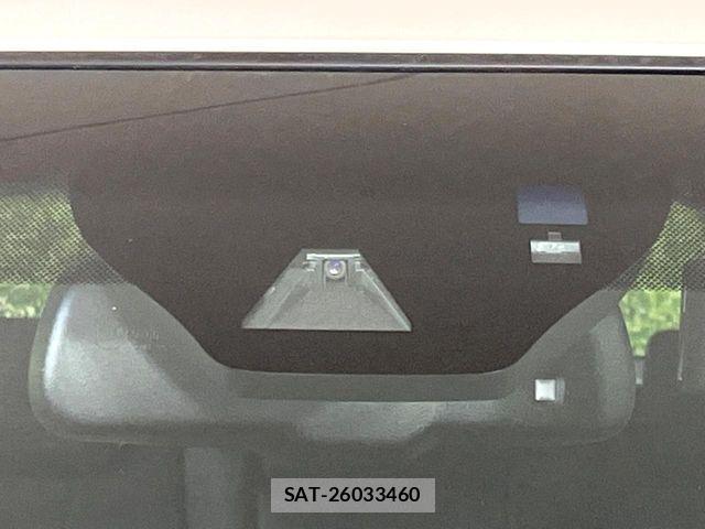 Toyota HARRIER 2016-11 8525079-6