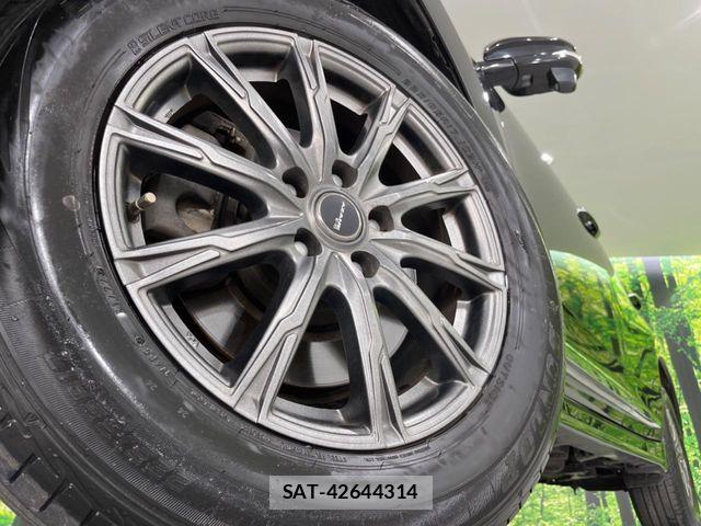 Toyota HARRIER 2018-03 8525082-13