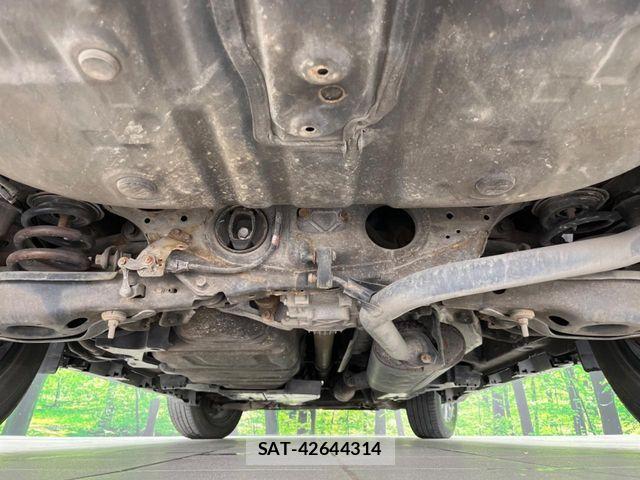 Toyota HARRIER 2018-03 8525082-19