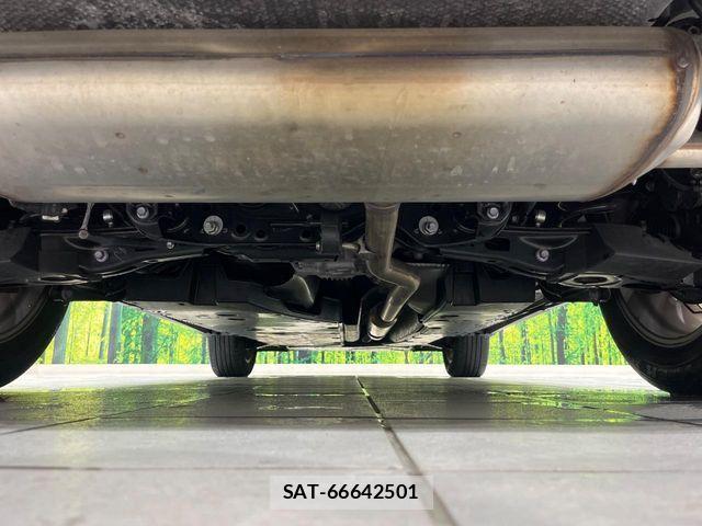 Toyota HARRIER 2023-07 8525080-18