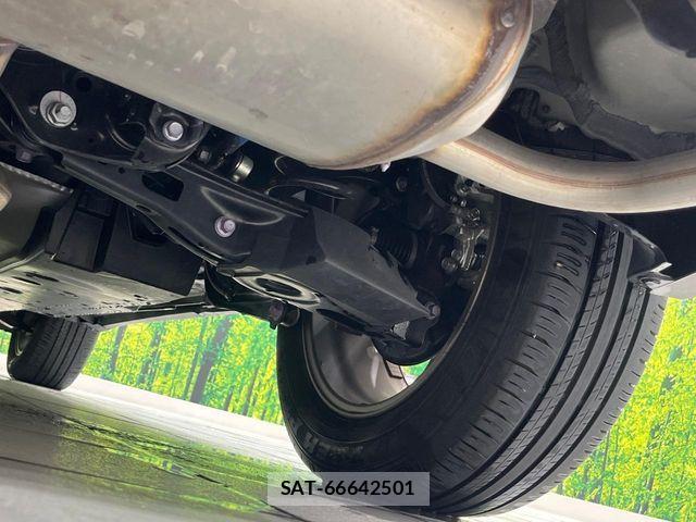 Toyota HARRIER 2023-07 8525080-19
